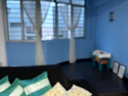 Blk 396 Tampines Avenue 7 (Tampines), HDB 5 Rooms #484088191